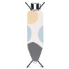 Ironing Board B, 124x38cm, SIR Spring Bubbles 8710755134289 Brabantia 96dpi 1000x1000px 7 NR 19909