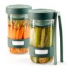 Pickles Kit Green 8710755885723 Lākuā 96dpi 2000x2000px 9 NR 39300