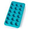 Round Ice Cube Tray with Lid Turquoise 8710755882364 Lākuā 96dpi 2000x2000px 9 NR 33315