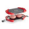Microwave Grill Red 8710755888243 Lākuā 96dpi 2000x2000px 9 NR 40117