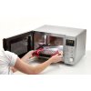 Microwave Grill Red 8710755888243 Lākuā 96dpi 2000x2000px 9 NR 40118