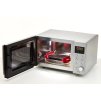 Microwave Grill Red 8710755888243 Lākuā 96dpi 2000x2000px 9 NR 42550