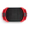 Microwave Grill Red 8710755888243 Lākuā 96dpi 2000x2000px 9 NR 42552