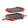 Microwave Grill XL Red 8710755888342 Lākuā 96dpi 2000x2000px 9 NR 40143