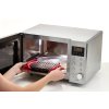 Microwave Grill XL Red 8710755888342 Lākuā 96dpi 2000x2000px 9 NR 40145