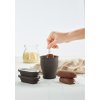 Creamy Ice Cream Moulds Set of 4 Brown 8710755882265 Lākuā 96dpi 2000x2000px 9 NR 42003