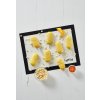Creamy Ice Cream Moulds Set of 4 Brown 8710755882265 Lākuā 96dpi 2000x2000px 9 NR 42007