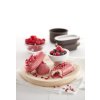 Creamy Ice Cream Moulds Set of 4 Brown 8710755882265 Lākuā 96dpi 2000x2000px 9 NR 42013