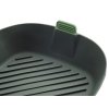 Air Fryer Basket L Grey 8710755887147 Lākuā 96dpi 2000x2000px 9 NR 41504
