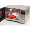 Microwave Omelette Maker Red 8710755887888 Lākuā 96dpi 2000x2000px 9 NR 42539
