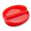 Microwave Omelette Maker Red 8710755887888 Lākuā 96dpi 2000x2000px 9 NR 42537