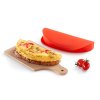 Microwave Omelette Maker Red 8710755887888 Lākuā 96dpi 2000x2000px 9 NR 42538