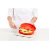 Microwave Omelette Maker Red 8710755887888 Lākuā 96dpi 2000x2000px 9 NR 42540