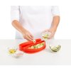 Microwave Omelette Maker Red 8710755887888 Lākuā 96dpi 2000x2000px 9 NR 42541