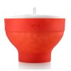 Microwave Popcorn Maker Red 8710755881640 Lākuā 96dpi 2000x2000px 9 NR 33756