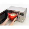 Microwave Popcorn Maker Red 8710755881640 Lākuā 96dpi 2000x2000px 9 NR 33758