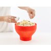 Microwave Popcorn Maker Red 8710755881640 Lākuā 96dpi 2000x2000px 9 NR 33759