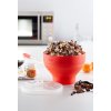 Microwave Popcorn Maker Red 8710755881640 Lākuā 96dpi 2000x2000px 9 NR 42517