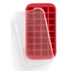 Industrial ice cube tray with lid Red 8710755882203 Lākuā 96dpi 2000x2000px 9 NR 33253