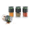 Spice Shakers Set of 4 Grey 8710755883309 Lākuā 96dpi 2000x2000px 9 NR 32944