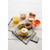 Egg Poachers Set of 2 Orange 8710755882982 Lākuā 96dpi 2000x2000px 9 NR 32864