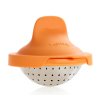 Egg Poachers Set of 2 Orange 8710755882982 Lākuā 96dpi 2000x2000px 9 NR 32858