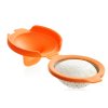 Egg Poachers Set of 2 Orange 8710755882982 Lākuā 96dpi 2000x2000px 9 NR 32859