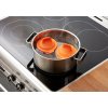 Egg Poachers Set of 2 Orange 8710755882982 Lākuā 96dpi 2000x2000px 9 NR 32862