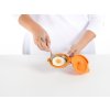 Egg Poachers Set of 2 Orange 8710755882982 Lākuā 96dpi 2000x2000px 9 NR 32863