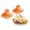 Egg Poachers Set of 2 Orange 8710755882982 Lākuā 96dpi 2000x2000px 9 NR 32857