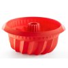 Silicone Deep Savarin Cake Mould, 22 cm Red 8710755881305 Lākuā 96dpi 2000x2000px 9 NR 33666