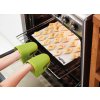 Silicone Baking Mat, 40 x 30 cm Transparent 8710755880346 Lākuā 96dpi 2000x2000px 9 NR 33855