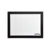 Silicone Baking Mat, 40 x 30 cm Transparent 8710755880346 Lākuā 96dpi 2000x2000px 9 NR 33852