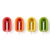 Stackable Ice Lolly Moulds Set of 4 Mixed 8710755882227 Lākuā 96dpi 2000x2000px 9 NR 33258