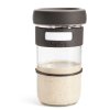 Sourdough Starter Kit Brown 8710755883743 Lākuā 96dpi 2000x2000px 9 NR 32718