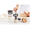 Sourdough Starter Kit Brown 8710755883743 Lākuā 96dpi 2000x2000px 9 NR 32719