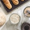 Sourdough Starter Kit Brown 8710755883743 Lākuā 96dpi 2000x2000px 9 NR 42189
