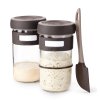 Sourdough Starter Kit Brown 8710755883743 Lākuā 96dpi 2000x2000px 9 NR 32715
