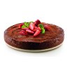 Springform Cake Mould with Plate, 23 cm Red 8710755880421 Lākuā 96dpi 2000x2000px 9 NR 42502