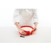 Springform Cake Mould with Plate, 23 cm Red 8710755880421 Lākuā 96dpi 2000x2000px 9 NR 33877