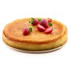 Springform Cake Mould with Plate, 23 cm Red 8710755880421 Lākuā 96dpi 2000x2000px 9 NR 42500