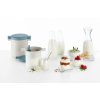 Kefir & Yogurt Maker Blue 8710755884580 Lākuā 96dpi 2000x2000px 9 NR 39776