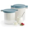 Kefir & Yogurt Maker Blue 8710755884580 Lākuā 96dpi 2000x2000px 9 NR 39770