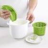 Cheese Maker Green 8710755887963 Lākuā 96dpi 2000x2000px 9 NR 40042