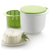 Cheese Maker Green 8710755887963 Lākuā 96dpi 2000x2000px 9 NR 40039