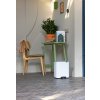 Bo Pedal Bin, 12L White 8710755236907 Brabantia 96dpi 2000x2000px 9 NR 49153