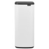 Bo Touch Bin, 30L White 8710755236945 Brabantia 96dpi 2000x2000px 9 NR 49445
