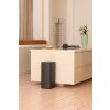 Bo Touch Bin, 30L Mineral Infinite Grey 8710755238284 Brabantia 96dpi 2000x2000px 9 NR 49157