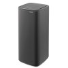 Bo Touch Bin, 30L Mineral Infinite Grey 8710755238284 Brabantia 96dpi 2000x2000px 9 NR 49522