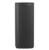 Bo Touch Bin, 30L Mineral Infinite Grey 8710755238284 Brabantia 96dpi 2000x2000px 9 NR 49526